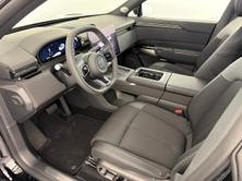 ZEEKR 7X 100kWh Long Range RWD, Electric, New car, Automatic - 5