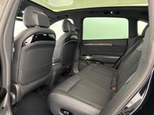ZEEKR 7X 100kWh Long Range RWD, Electric, New car, Automatic - 6