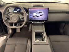 ZEEKR 7X 100kWh Long Range RWD, Electric, New car, Automatic - 7