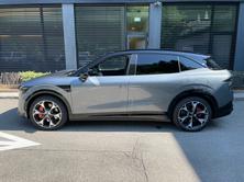 ZEEKR 7X 100kWh Privilege AWD mit Comfort und Cockpitpaket,, Elektro, Neuwagen, Automatik - 2