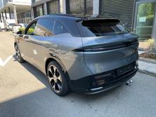 ZEEKR 7X 100kWh Privilege AWD mit Comfort und Cockpitpaket,, Elektro, Neuwagen, Automatik - 3