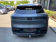 ZEEKR 7X 100kWh Privilege AWD mit Comfort und Cockpitpaket,, Elektro, Neuwagen, Automatik - 4