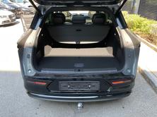 ZEEKR 7X 100kWh Privilege AWD mit Comfort und Cockpitpaket,, Elektro, Neuwagen, Automatik - 5