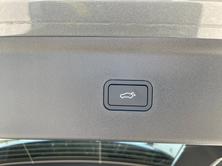 ZEEKR 7X 100kWh Privilege AWD mit Comfort und Cockpitpaket,, Elektro, Neuwagen, Automatik - 6
