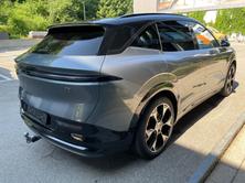ZEEKR 7X 100kWh Privilege AWD mit Comfort und Cockpitpaket,, Elektro, Neuwagen, Automatik - 7