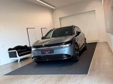 ZEEKR 7X 100kWh Privilege AWD, Electric, Second hand / Used, Automatic - 2