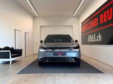 ZEEKR 7X 100kWh Privilege AWD, Electric, Second hand / Used, Automatic - 3