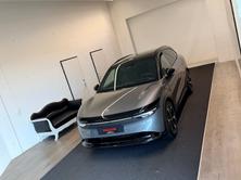 ZEEKR 7X 100kWh Privilege AWD, Electric, Second hand / Used, Automatic - 4