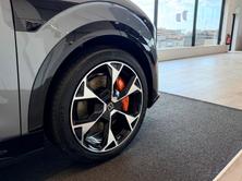 ZEEKR 7X 100kWh Privilege AWD, Electric, Second hand / Used, Automatic - 6