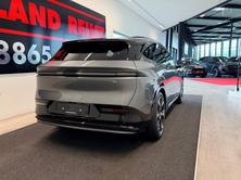 ZEEKR 7X 100kWh Privilege AWD, Electric, Second hand / Used, Automatic - 7