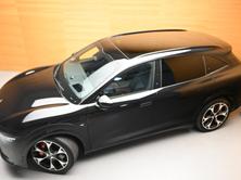 ZEEKR 7X 100kWh Privilege AWD, Electric, Second hand / Used, Automatic - 2