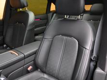 ZEEKR 7X 100kWh Privilege AWD, Electric, Second hand / Used, Automatic - 7