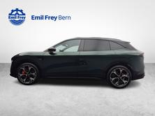 ZEEKR 7X Privilege AWD - ab 1.29% Leasingzins, Électrique, Voiture nouvelle, Automatique - 2