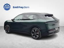 ZEEKR 7X Privilege AWD - ab 1.29% Leasingzins, Électrique, Voiture nouvelle, Automatique - 3