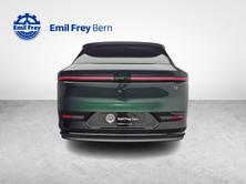 ZEEKR 7X Privilege AWD - ab 1.29% Leasingzins, Électrique, Voiture nouvelle, Automatique - 4