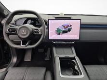 ZEEKR 7X Privilege AWD - ab 1.29% Leasingzins, Électrique, Voiture nouvelle, Automatique - 5