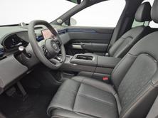 ZEEKR 7X Privilege AWD - ab 1.29% Leasingzins, Électrique, Voiture nouvelle, Automatique - 6