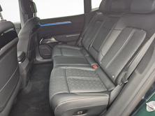 ZEEKR 7X Privilege AWD - ab 1.29% Leasingzins, Électrique, Voiture nouvelle, Automatique - 7