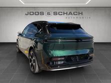 ZEEKR 7X Privilege AWD, Elektro, Neuwagen, Automatik - 7