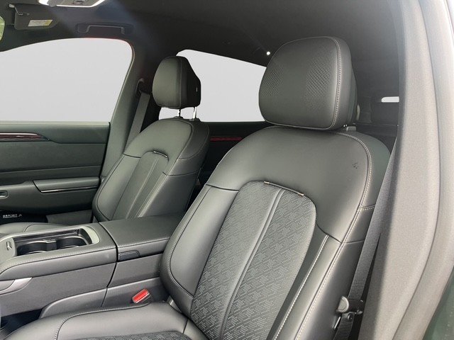 ZEEKR 7X Privilege AWD, Électrique, Voiture nouvelle, Automatique - 6