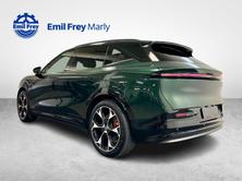ZEEKR 7X Privilege AWD, Électrique, Voiture nouvelle, Automatique - 3