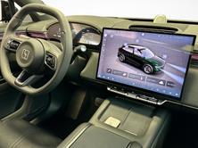 ZEEKR 7X Privilege AWD, Électrique, Voiture nouvelle, Automatique - 6