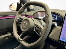 ZEEKR 7X Privilege AWD, Électrique, Voiture nouvelle, Automatique - 7