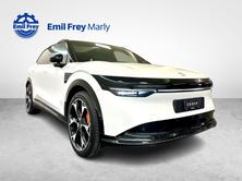 ZEEKR 7X Privilege AWD, Électrique, Voiture nouvelle, Automatique - 2