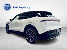 ZEEKR 7X Privilege AWD, Électrique, Voiture nouvelle, Automatique - 3