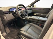 ZEEKR 7X Privilege AWD, Électrique, Voiture nouvelle, Automatique - 4