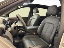 ZEEKR 7X Privilege AWD, Électrique, Voiture nouvelle, Automatique - 5