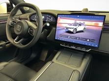 ZEEKR 7X Privilege AWD, Électrique, Voiture nouvelle, Automatique - 7