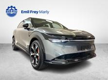 ZEEKR 7X Privilege AWD, Électrique, Voiture nouvelle, Automatique - 2
