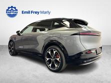 ZEEKR 7X Privilege AWD, Électrique, Voiture nouvelle, Automatique - 3