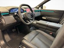 ZEEKR 7X Privilege AWD, Électrique, Voiture nouvelle, Automatique - 4