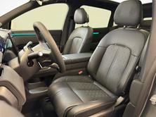 ZEEKR 7X Privilege AWD, Électrique, Voiture nouvelle, Automatique - 5