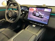 ZEEKR 7X Privilege AWD, Électrique, Voiture nouvelle, Automatique - 6