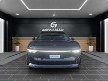 ZEEKR 7X 100kWh Privilege AWD, Elektro, Neuwagen, Automatik - 3