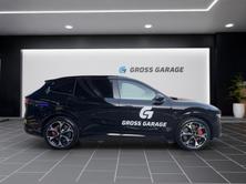 ZEEKR 7X 100kWh Privilege AWD, Elektro, Neuwagen, Automatik - 4