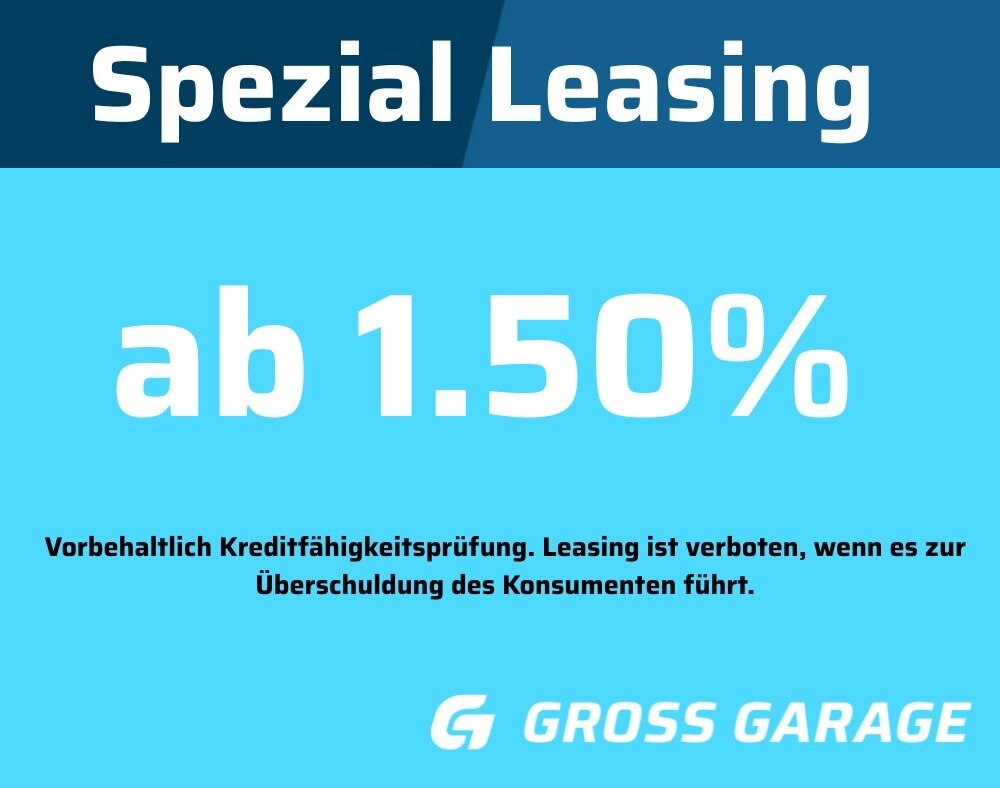 ZEEKR 7X 100kWh Privilege AWD, Electric, New car, Automatic - 2