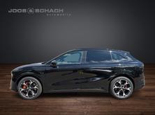 ZEEKR 7X Privilege AWD, Électrique, Voiture nouvelle, Automatique - 2