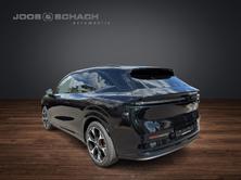 ZEEKR 7X Privilege AWD, Électrique, Voiture nouvelle, Automatique - 3