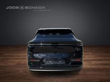 ZEEKR 7X Privilege AWD, Électrique, Voiture nouvelle, Automatique - 4