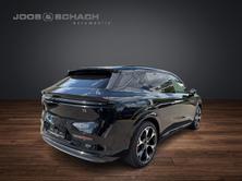 ZEEKR 7X Privilege AWD, Électrique, Voiture nouvelle, Automatique - 5