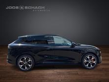 ZEEKR 7X Privilege AWD, Électrique, Voiture nouvelle, Automatique - 6