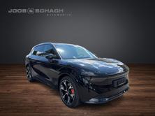 ZEEKR 7X Privilege AWD, Électrique, Voiture nouvelle, Automatique - 7