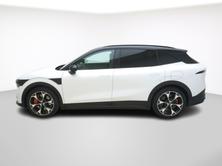 ZEEKR 7X Privilege AWD, Electric, New car, Automatic - 2