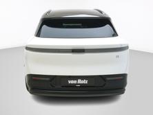ZEEKR 7X Privilege AWD, Electric, New car, Automatic - 3