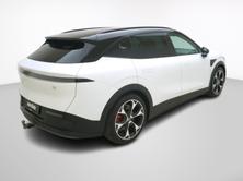 ZEEKR 7X Privilege AWD, Electric, New car, Automatic - 5