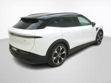 ZEEKR 7X Privilege AWD, Electric, New car, Automatic - 6
